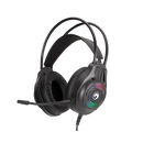 Marvo Wired Gaming Headset H8326