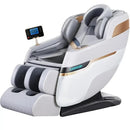 Luxury Massage Chair R8