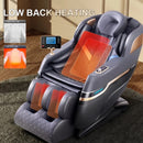 Luxury Massage Chair R8