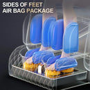 Luxury Massage Chair R8