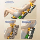 Luxury Massage Chair R8