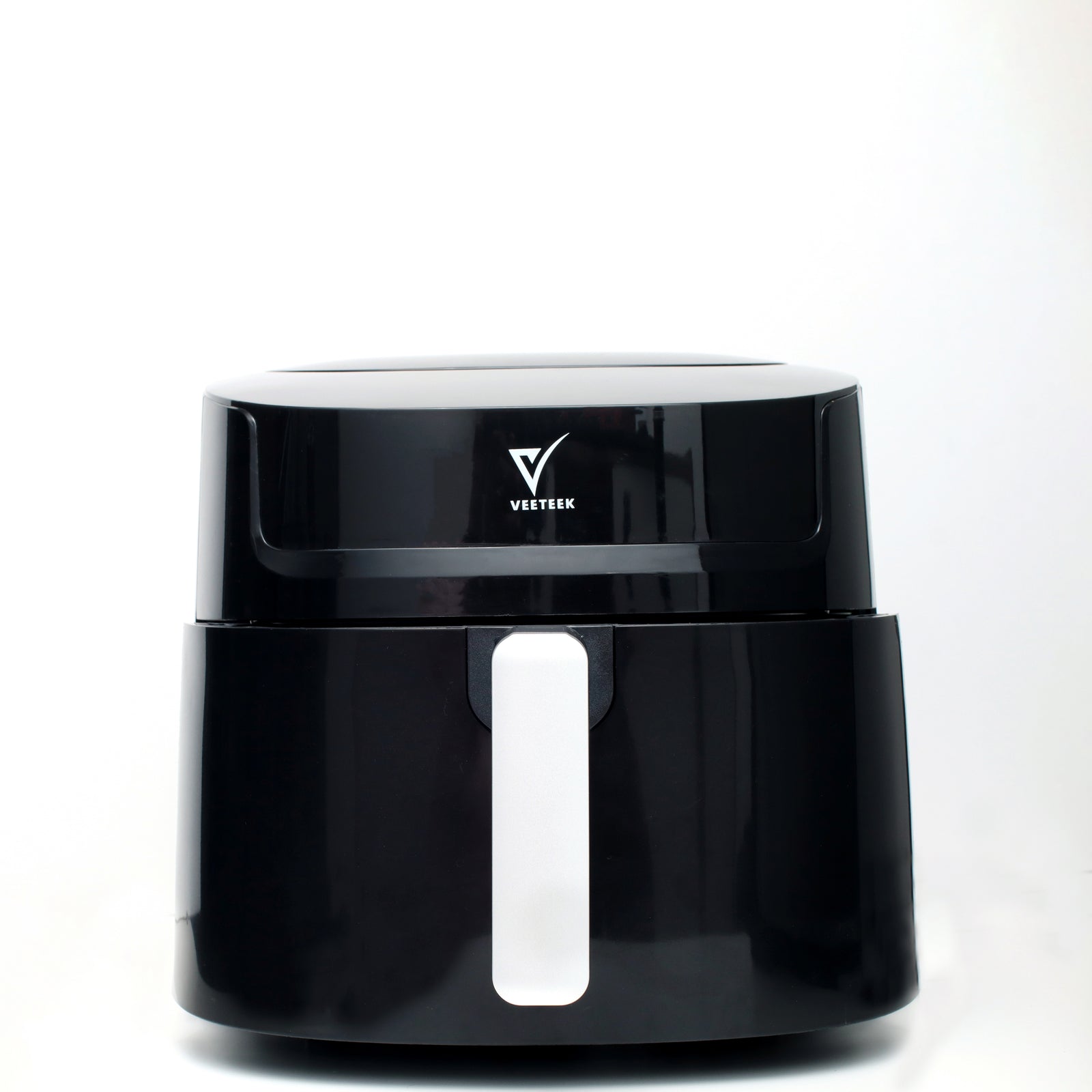 Veeteek Air Fryer 6.5L, 1800W AF9005T-GS | Kitchen Appliance Veeteek Air Fryer 6.5L, 1800W AF9005T-GS | Kitchen Appliance