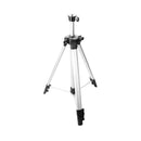 Tolsen Instrument Tripod (Industrial) 35165