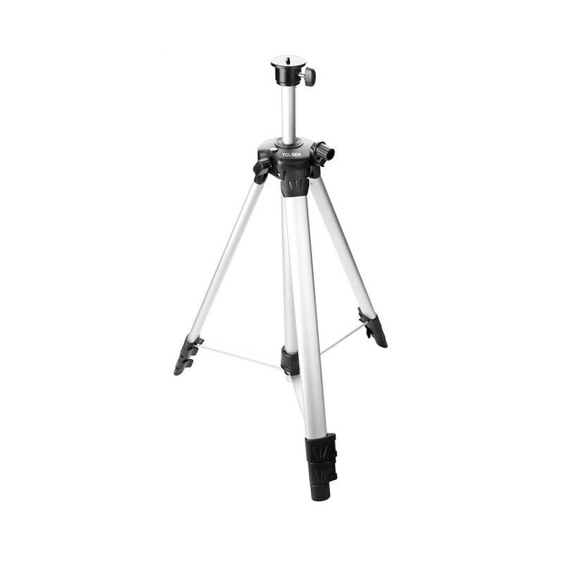 Tolsen Instrument Tripod (Industrial) 35165