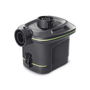 Intex Quick-Fill Battery Air Pump 6 C-cell batteries 42166638
