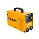 Tolsen Inverter MMA DC Welding Machine (Industrial) 44004