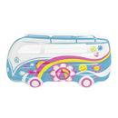 Intex Groovy Van Float 42158728