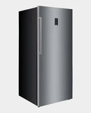 Ignis Upright Freezer 480L FXV625NFX