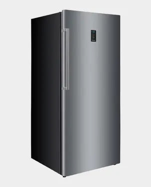 Ignis Upright Freezer 480L FXV625NFX