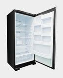 Ignis Upright Freezer 480L FXV625NFX