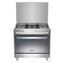 Ignis Gas Cooking Range, 5 Burners, 90 x 60 G2961FEXTF