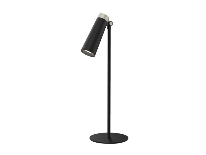 Yeelight 4-in-1 Rechargeable Desk Lamp YL00529 | Lighting Devices Yeelight 4-in-1 Rechargeable Desk Lamp YL00529 | Lighting Devices