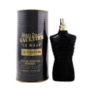 Jean Paul Gaultier Le Male Le Parfum Eau de Parfum Intense for Men 125ml