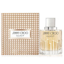 Jimmy Choo Illicit Eau De Parfum for women 100ml