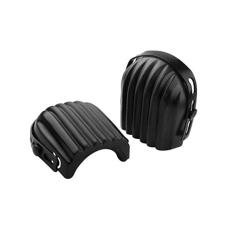 Tolsen Knee Pads 45106 | Safety Accessories Tolsen Knee Pads 45106 | Safety Accessories