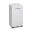 Kobra AF+1 80 L Paper Shredder CKOAF+1 80LT