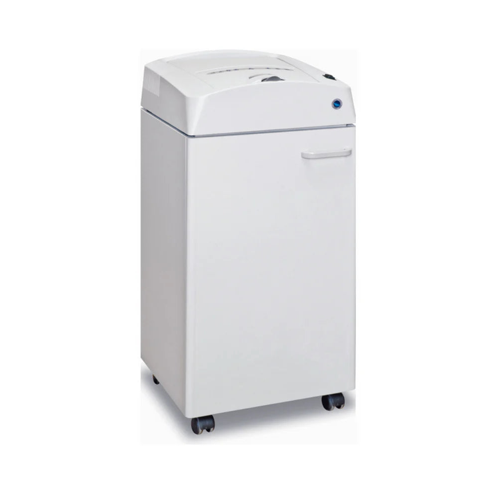 Kobra AF+1 80 L Paper Shredder CKOAF+1 80LT | Other Office Supplies Kobra AF+1 80 L Paper Shredder CKOAF+1 80LT | Other Office Supplies
