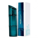 Kenzo Homme Eau de Toilette For Men 110ml