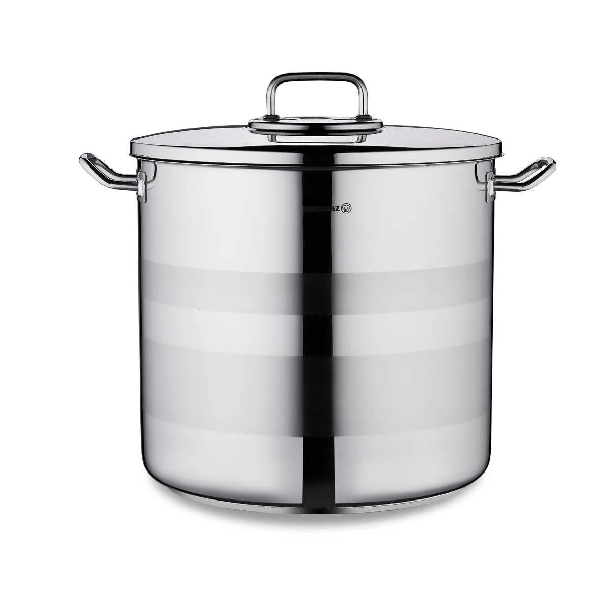 Korkmaz Astra 2 Extra Deep Casserole | Kitchen Appliance Korkmaz Astra 2 Extra Deep Casserole | Kitchen Appliance