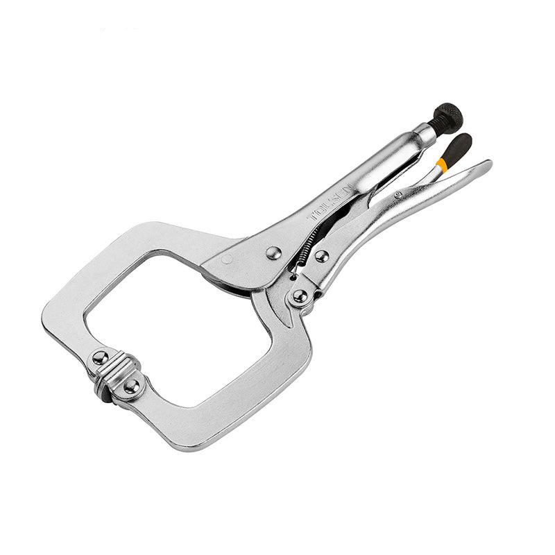 Tolsen Locking Pliers 11" 280mm 10056