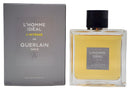Guerlain Paris L'Homme Ideal L'Intense Eau De Parfum For Men 100ml