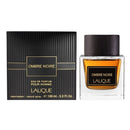 Lalique Ombre Noire Eau De Parfum for Men 100ml