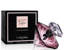Lancome La Nuit Tresor Eau De Parfum For Women 100ml
