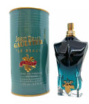 Jean Paul Gaultier Le Beau Le Parfum Eau De Parfum Intense for Men 125ml