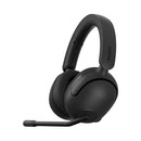 Sony Inzone H5 Wireless Gaming Headset WH-G500