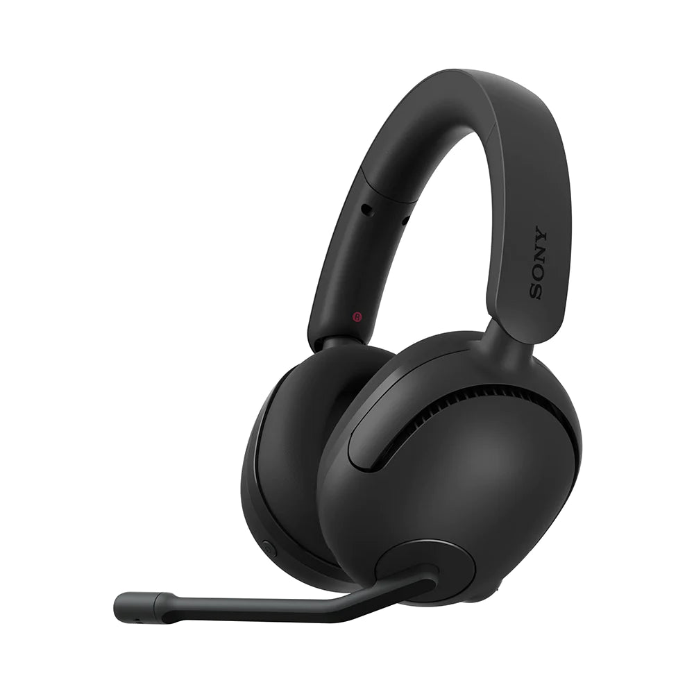 Sony Inzone H5 Wireless Gaming Headset WH-G500 | Headphone Sony Inzone H5 Wireless Gaming Headset WH-G500 | Headphone