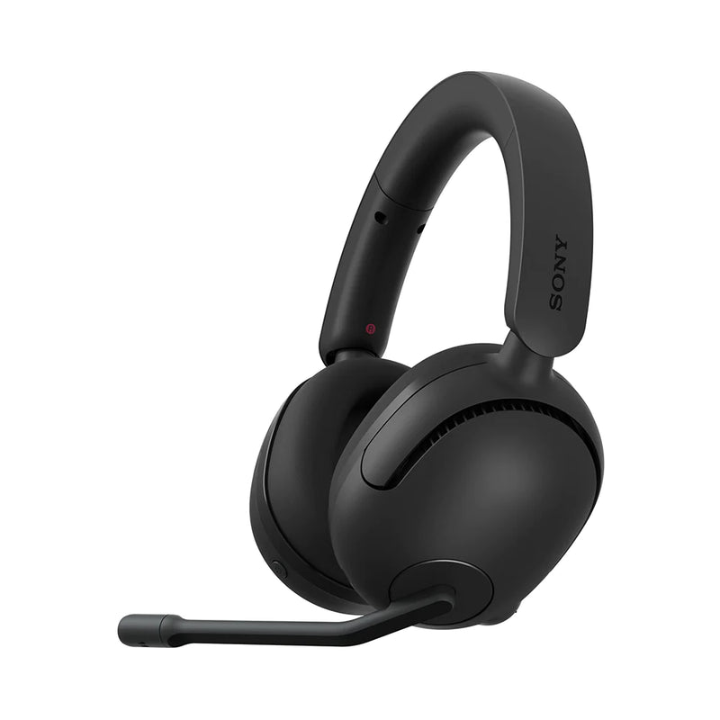 Sony Inzone H5 Wireless Gaming Headset WH-G500