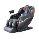 Luxury Massage Chair R8