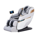 Luxury Massage Chair R8