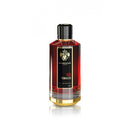 Mancera Intense Red Tobacco Eau de Parfum For Unisex 120ml