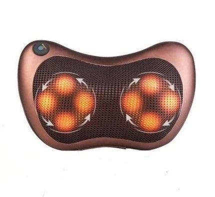 Massage Pillow | Health Care