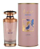 Lattafa Mayar Eau de Parfum For Unisex 100ml