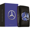 Mercedes Benz Man Eau De Toilette for Men 200ml