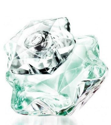 Mont Blanc Emblem L'eau Eau De Toilette For Women 50ml | Women's Perfume Mont Blanc Emblem L'eau Eau De Toilette For Women 50ml | Women's Perfume