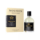 Moudon Temptation Extrait De Parfum For Unisex 100ml