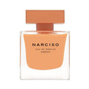 Narciso Rodriguez Narciso Ambree Eau De Parfum for Women 90ml