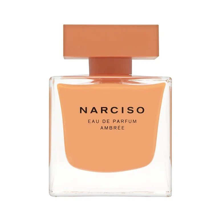 Narciso Rodriguez Narciso Ambree Eau De Parfum for Women 90ml