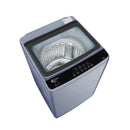 Silverdome Top Load Washing Machine 11kg WMT-11
