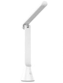 Yeelight Folding Desk Lamp Z1