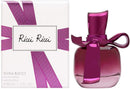 Nina Ricci Ricci Ricci Eau De Parfum For Women 50ml
