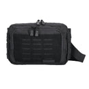 Nitecore NUP30 Daily Tactical Pouch/Shoulder Bag