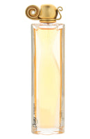 Givenchy Organza Eau De Parfum For Women