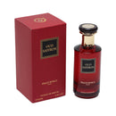 Oud Saffron Extrait De Parfum for Unisex 100ml