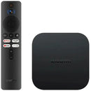 Xiaomi TV Box S 2gen 4K UHD PFJ4151EU