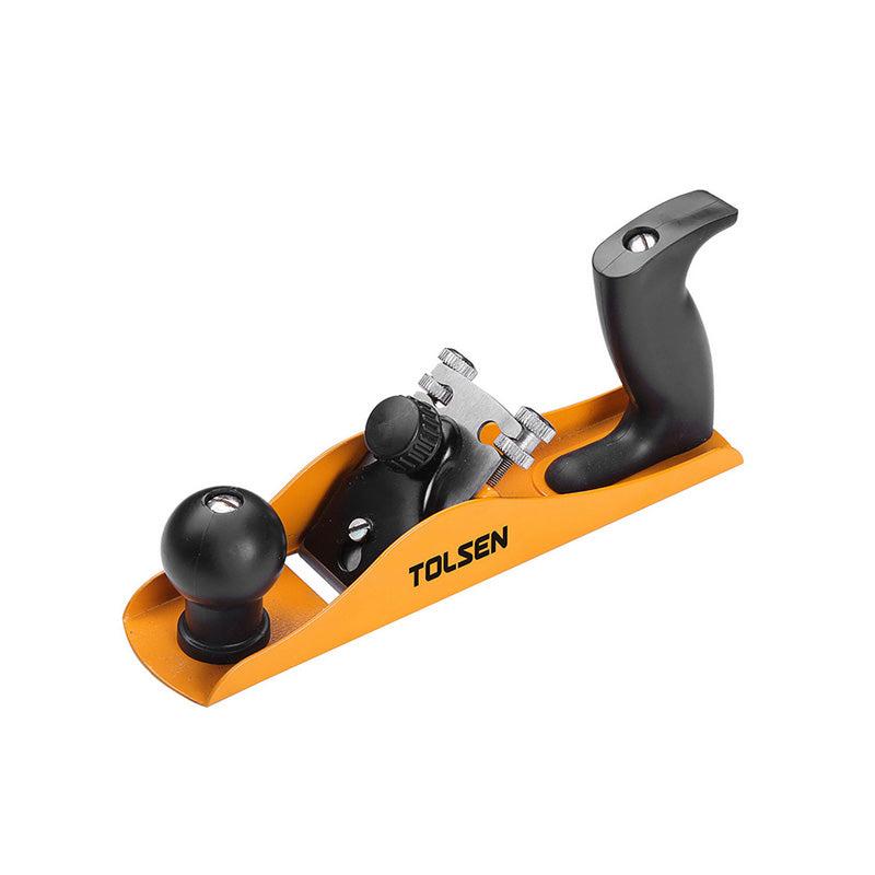 Tolsen Wood Planer 235x40mm 42000 | Tools Tolsen Wood Planer 235x40mm 42000 | Tools
