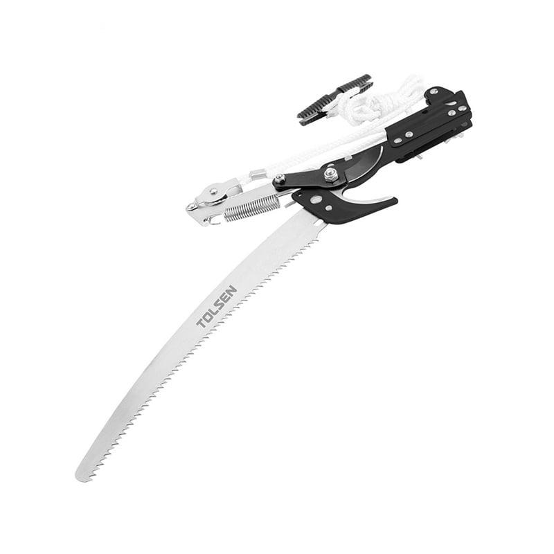 Tolsen Professional Tree Pruner 31048 | Tools Tolsen Professional Tree Pruner 31048 | Tools